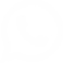 WHATSAPP SLOT QRIS 5000